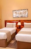 Туры в отель Ewan Grand Resort Туры в отель Ewan Grand Resort
