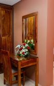 Туры в отель Ewan Grand Resort Туры в отель Ewan Grand Resort