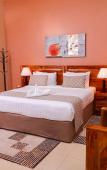 Туры в отель Ewan Grand Resort Туры в отель Ewan Grand Resort