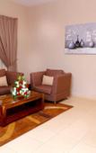 Туры в отель Ewan Grand Resort Туры в отель Ewan Grand Resort
