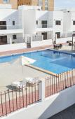 Туры в отель Ewan Grand Resort Туры в отель Ewan Grand Resort