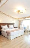 Туры в отель El Blanco Туры в отель El Blanco