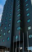 Туры в отель Mayi Hotel Туры в отель Mayi Hotel