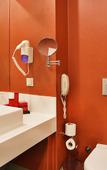 Туры в отель Mayi Hotel Туры в отель Mayi Hotel