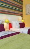 Туры в отель Mayi Hotel Туры в отель Mayi Hotel