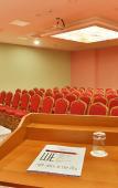Туры в отель Mayi Hotel Туры в отель Mayi Hotel