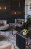Туры в отель Mayi Hotel Туры в отель Mayi Hotel