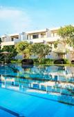 Туры в отель Baba Beach Club Hua Hin Туры в отель Baba Beach Club Hua Hin