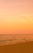 Туры в отель Baba Beach Club Hua Hin Туры в отель Baba Beach Club Hua Hin