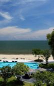 Туры в отель Baba Beach Club Hua Hin Туры в отель Baba Beach Club Hua Hin