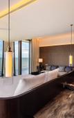 Туры в отель Baba Beach Club Hua Hin Туры в отель Baba Beach Club Hua Hin