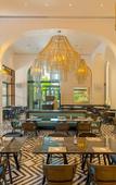 Туры в отель Baba Beach Club Hua Hin Туры в отель Baba Beach Club Hua Hin