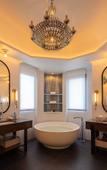 Туры в отель Baba Beach Club Hua Hin Туры в отель Baba Beach Club Hua Hin