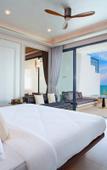 Туры в отель Baba Beach Club Hua Hin Туры в отель Baba Beach Club Hua Hin