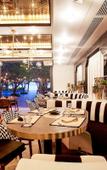 Туры в отель Baba Beach Club Hua Hin Туры в отель Baba Beach Club Hua Hin