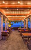 Туры в отель Baba Beach Club Hua Hin Туры в отель Baba Beach Club Hua Hin