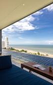 Туры в отель Baba Beach Club Hua Hin Туры в отель Baba Beach Club Hua Hin