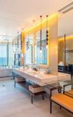 Туры в отель Baba Beach Club Hua Hin Туры в отель Baba Beach Club Hua Hin