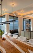 Туры в отель Baba Beach Club Hua Hin Туры в отель Baba Beach Club Hua Hin