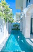 Туры в отель Baba Beach Club Hua Hin Туры в отель Baba Beach Club Hua Hin