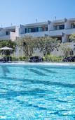 Туры в отель Baba Beach Club Hua Hin Туры в отель Baba Beach Club Hua Hin