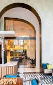 Туры в отель Baba Beach Club Hua Hin Туры в отель Baba Beach Club Hua Hin