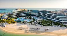 W Dubai - The Palm 5*