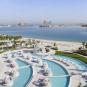 Туры в отель W Dubai - The Palm, оператор Anex Tour