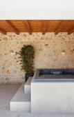 Туры в отель Kamini Villa Туры в отель Kamini Villa