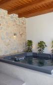 Туры в отель Kamini Villa Туры в отель Kamini Villa