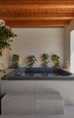 Туры в отель Kamini Villa Туры в отель Kamini Villa
