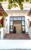 Туры в отель Mr. Kahawa Lofts - Paje Туры в отель Mr. Kahawa Lofts - Paje