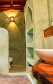 Туры в отель Mr. Kahawa Lofts - Paje Туры в отель Mr. Kahawa Lofts - Paje