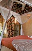 Туры в отель Mr. Kahawa Lofts - Paje Туры в отель Mr. Kahawa Lofts - Paje