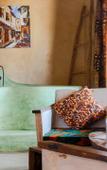 Туры в отель Mr. Kahawa Lofts - Paje Туры в отель Mr. Kahawa Lofts - Paje