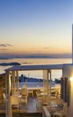 Туры в отель Damianos Hotel Туры в отель Damianos Hotel
