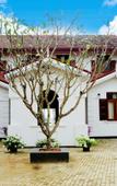 Туры в отель Hikka FNR Villa Туры в отель Hikka FNR Villa