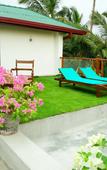 Туры в отель Hikka FNR Villa Туры в отель Hikka FNR Villa