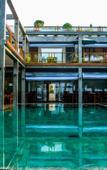Туры в отель Hikka FNR Villa Туры в отель Hikka FNR Villa