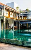 Туры в отель Hikka FNR Villa Туры в отель Hikka FNR Villa