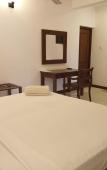 Туры в отель Hikka FNR Villa Туры в отель Hikka FNR Villa