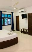 Туры в отель Hikka FNR Villa Туры в отель Hikka FNR Villa