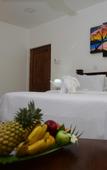 Туры в отель Hikka FNR Villa Туры в отель Hikka FNR Villa