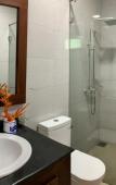 Туры в отель Hikka FNR Villa Туры в отель Hikka FNR Villa