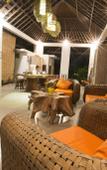 Туры в отель The Samara Villas & Restaurant Туры в отель The Samara Villas & Restaurant