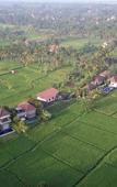 Туры в отель The Samara Villas & Restaurant Туры в отель The Samara Villas & Restaurant