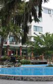 Туры в отель Park Hotel Briz Туры в отель Park Hotel Briz