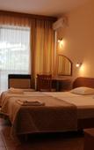 Туры в отель Park Hotel Briz Туры в отель Park Hotel Briz