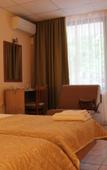 Туры в отель Park Hotel Briz Туры в отель Park Hotel Briz