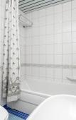 Туры в отель Sifalar Hotel Туры в отель Sifalar Hotel